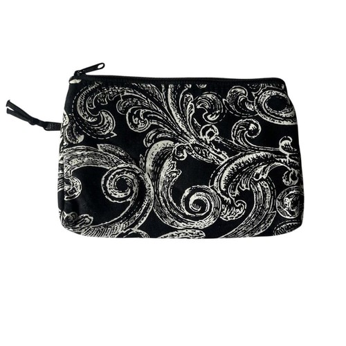 Pochette diane von - pochette,