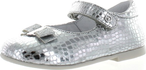 Naturino girls 4891 stunning - naturino,