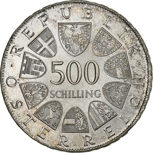 1212356 austria 500 - [#1212356],
