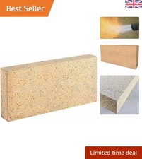 Mattone antincendio versatile