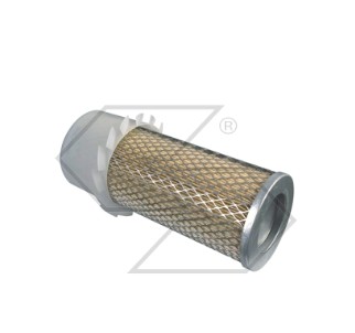 Filtro aria per motore