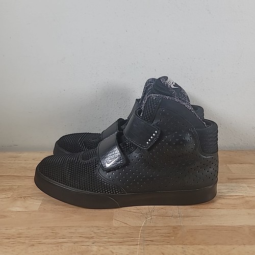 Taglia nike flystepper - taglia,