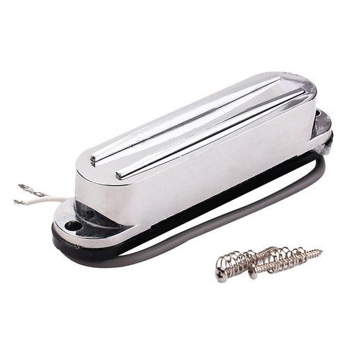 Pickup per chitarra hot - per,