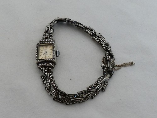 Bellissimo orologio polso - bellissimo,