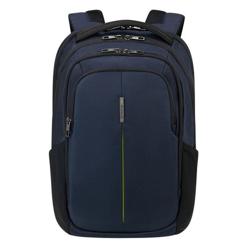 Zaino notebook samsonite - zaino,