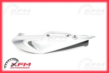 Suzuki Katana AY 50 carena