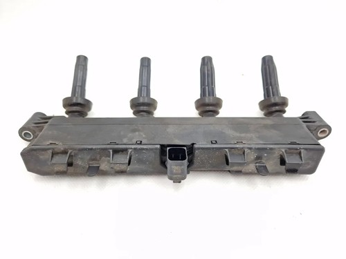 597090 bobina citroen 2a - 597090,
