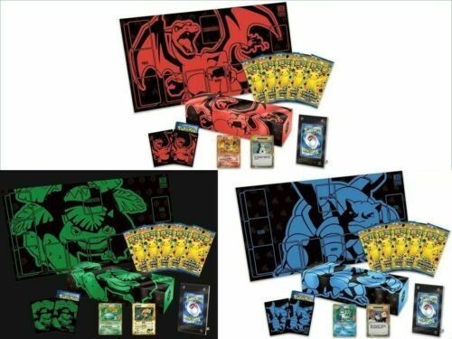 Pokemon chinese 25th - pokemon,