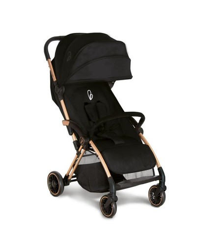 Asalvo passeggino leggero - asalvo,