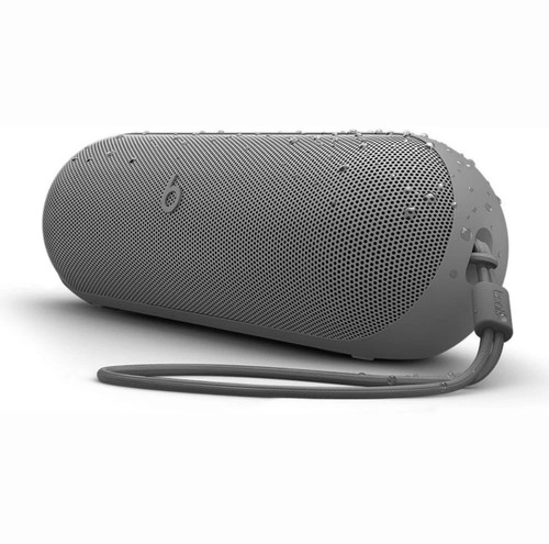 Beats pill kim kardashian - pill-kim,
