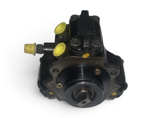 Pompa iniezione fiat punto evo - pompa,