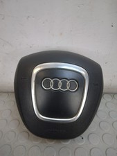 16668 airbag volante audi - 16668,