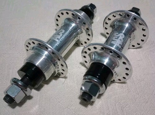Mozzi infradito acs argento - acs,