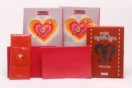 Orologio swatch san - orologio,