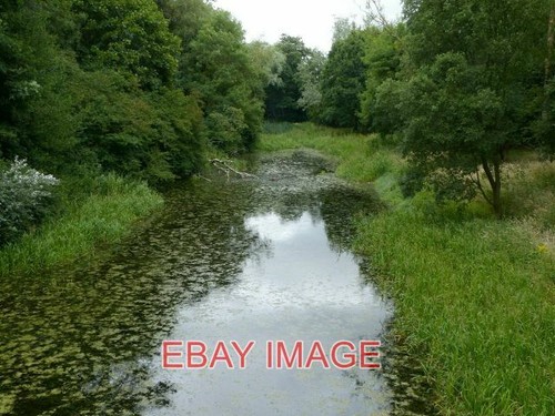 Photo smalley dam - photo,