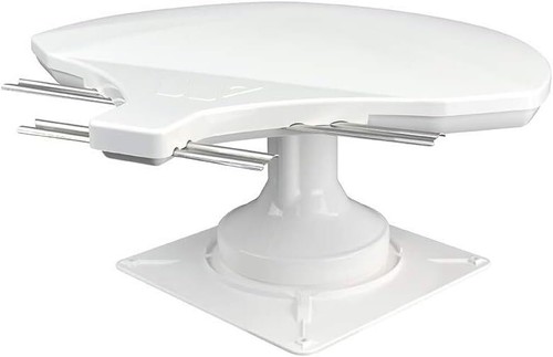 Winegard rayzar amplificata - rayzar, z1