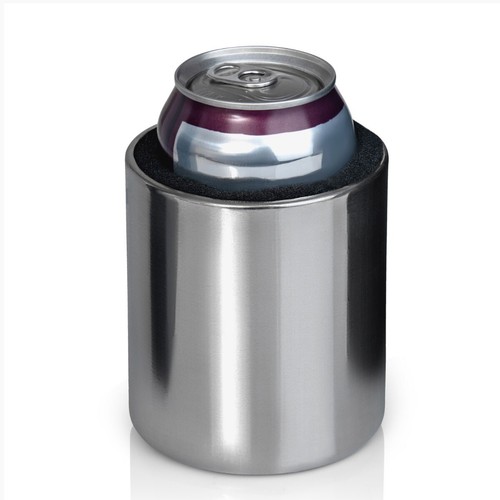 Portabicchieri magnetico - portabicchieri,