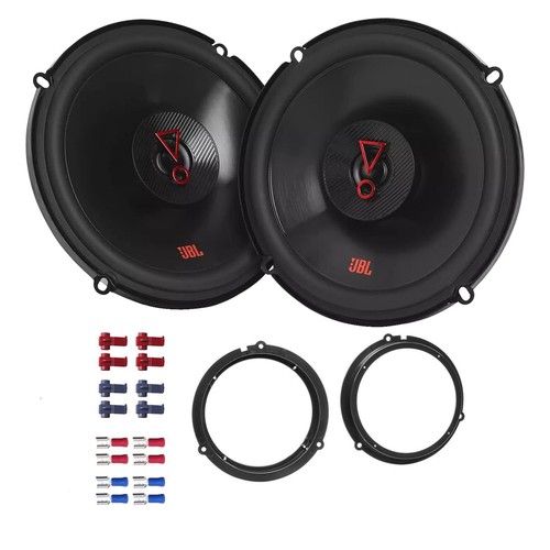 Jbl stage3 627f - jbl,