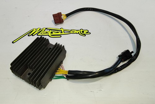 Cod 639110 regolatore - ,