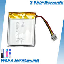 Batteria di ricambio NUOVA per