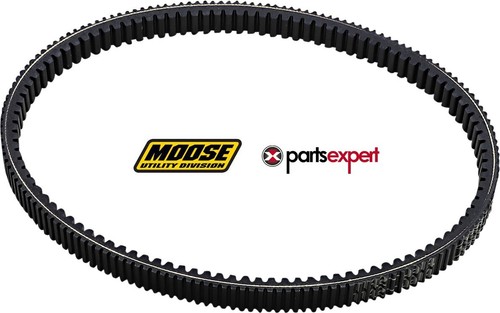 New moose utility - new,