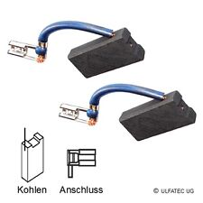 Matite Carbonio Pennello