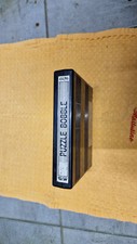 Puzzle bobble neo geo mvs - geo,