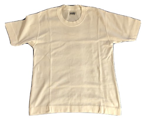 Shirt intimo uomo - uomo, julipet