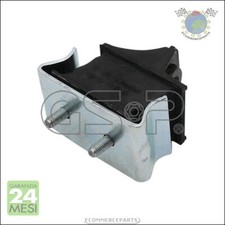 Supporto motore GSP Sx