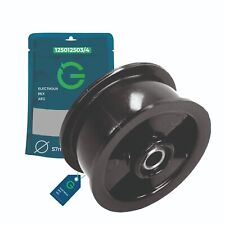 TENDICINGHIA PULEGGIA ASCIUGATRICE REX ELECTROLUX ZANUSSI 1250125034 1250125109