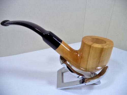 Pipa pipe molina italy - molina,