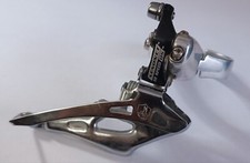 Campagnolo XENON CT Compact 10