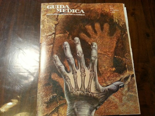 Giornale rivista enciclopedia
