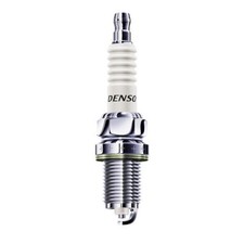 CANDELA DENSO U20FSR-U per