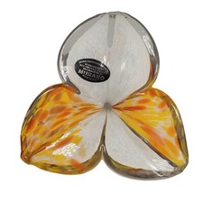 Murano Cristalleria Arzanese