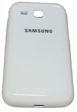 Cover posteriore per Samsung