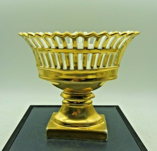 Petite coupe ajouree louis - petite,
