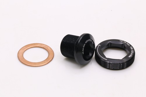 Truvativ sram mtb road - mtb/road, gxp