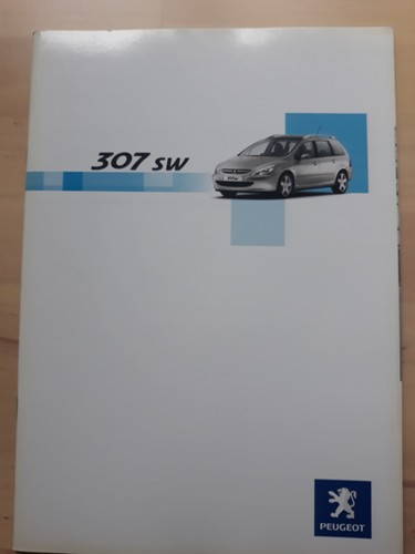 Brochure/opuscolo/listino