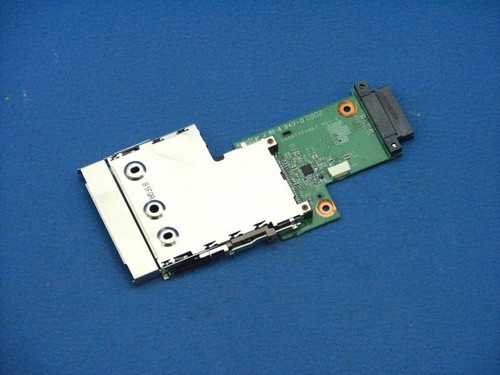 Pcmcia alloggiamento dv9700 - pcmcia,