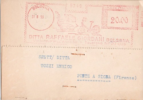 Carrozzine ditta raffaele - ditta,