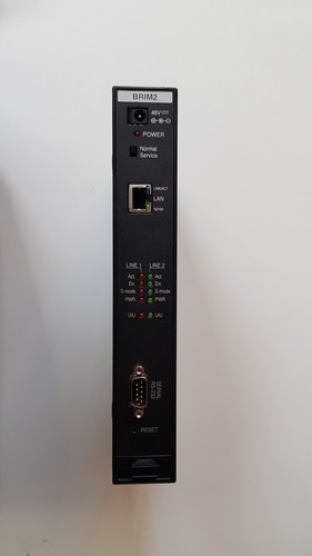 Promelit ipecs modulo - promelit,