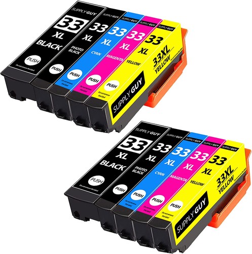 Cartucce per epson xp530 - per,