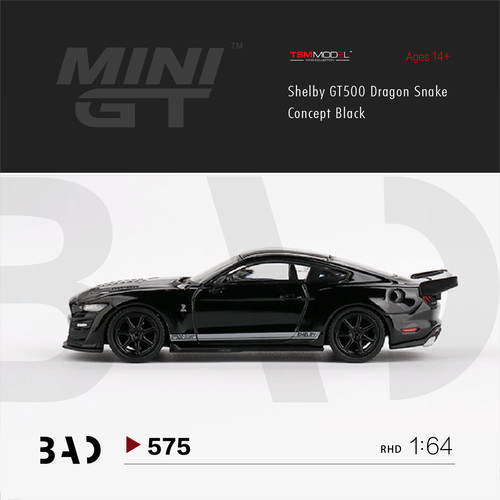 Modellino auto mini - auto, 1:64