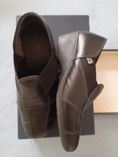 scarpe donna confort tg 35