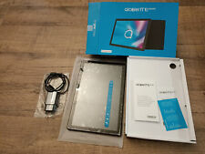 tablet 10 pollici Alcatel 1T10 smart colore black dimensioni:243.2 x 162.2 x 9.5