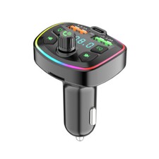 Trasmettitore FM Auto