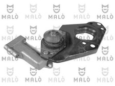 14800/1 SUPPORTO MOTORE