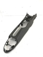 735322094 TUNNEL CENTRALE