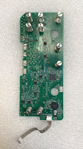 U0012c scheda comandi per - u0012c,
